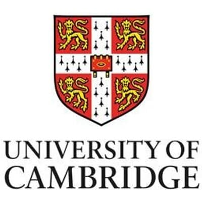 Boustany Foundation MBA Scholarship at University Of Cambridge