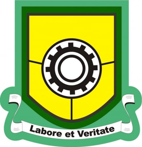 YABATECH HND Full-Time Admission List, 2022/2023 | 1st and Supplementary Batch
