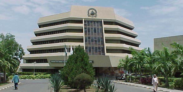 NUC Discloses Names of 3 Illegal Universities Operating in Nigeria