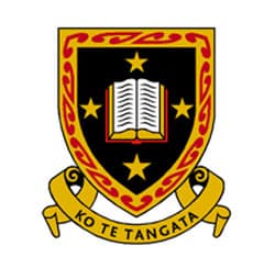 Study in New Zealand: $5,000 University Of Waikato International Undergraduate Scholarships
