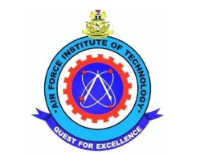 AFIT Admission Released on School Portal for 2024/2025 Session
