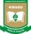 KWASU Top Up and HND Conversion Programme Admission Form, 2022/2023