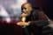 2Face Idibia to receive honorary degree from Igbinedion university