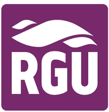Study in UK: 2017 Zenith International Scholarships at Robert Gordon University