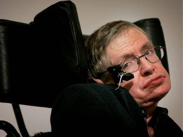 50 Inspirational Quotes For Students – Two Quotes in Honour of Stephen Hawking