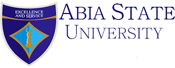 ABSU Announces Resumption of Academic Activities for 2023/2024 Session