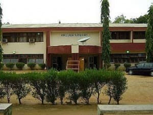 List of Courses Offered at Federal College Of Education Zaria (FCEZARIA)