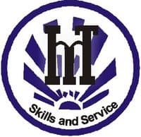 IMT 1st Batch HND Admission List 2021/2022 Is Out – Check Your Status Here!