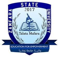 ZAMSUT Admission List Released for 2023/2024 Session