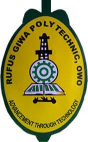 RUGIPO Adjusts Commencement of 1st Semester Exams for 2023/2024 Session