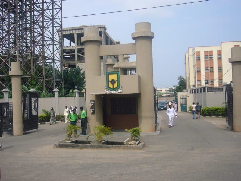 YABATECH Hostel Accommodation Form Notice