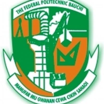 FPTB Admission List, 2024/2025 | 3rd, Supplementary Batch Batch