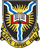 UI Opens Course Registration Portal for All Students