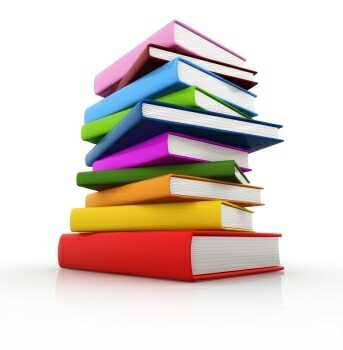 List of Courses Offered at Evangel University (EVANGEL)