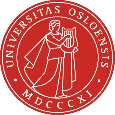 2017 University of Oslo PhD Research Fellowship in Fluid Mechanics
