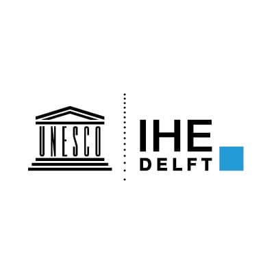 Bill & Melinda Gates Foundation (BMGF) Scholarships at IHE Delft, 2018