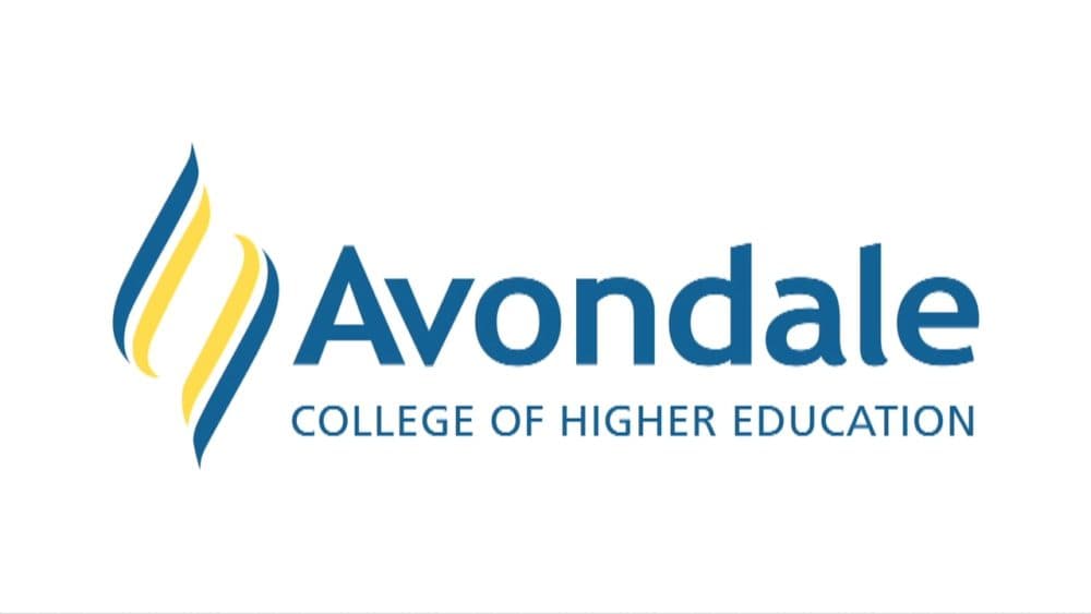 2017 Avondale International Merit Scholarships in Australia
