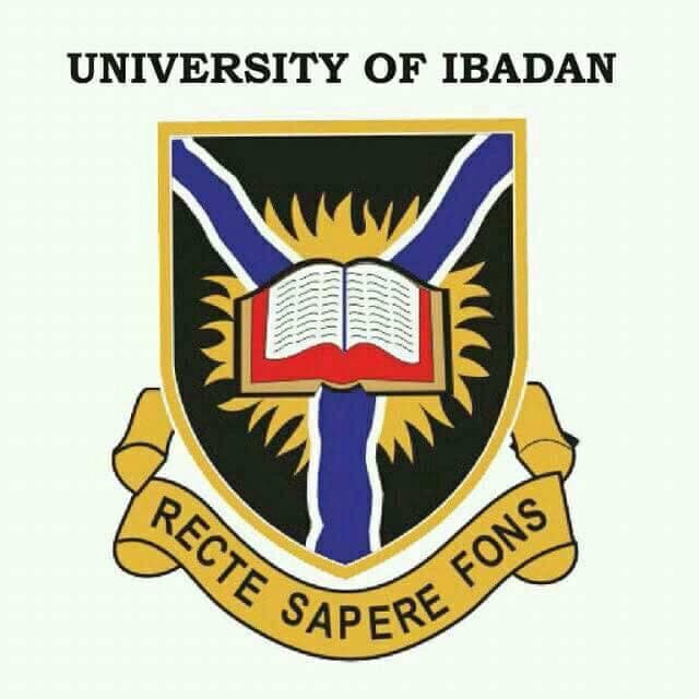 University of Ibadan (UI) Notice to Newly Admitted Students on O’level Verification, 2022/2023