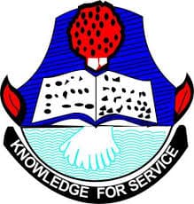 UNICAL Post UTME Result for 2022/2023 Released: How to Check