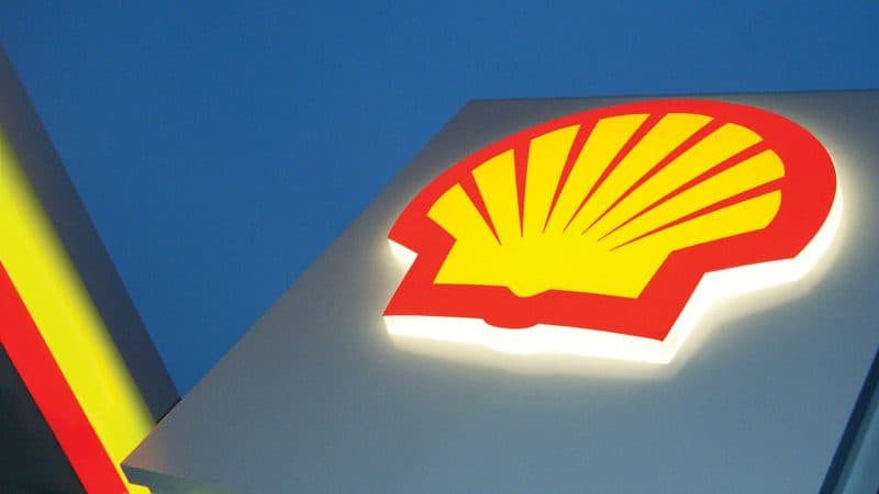 NNPC/SNEPCo National University Scholarship for Undergraduate Students