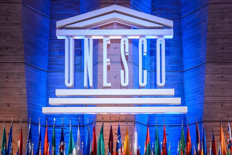 UNESCO-Japan Prize on Education for Sustainable Development, 2019