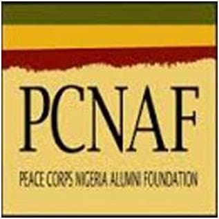 Study in USA: Young Women’s Scholarship from Peace Corps Nigeria Alumni Foundation
