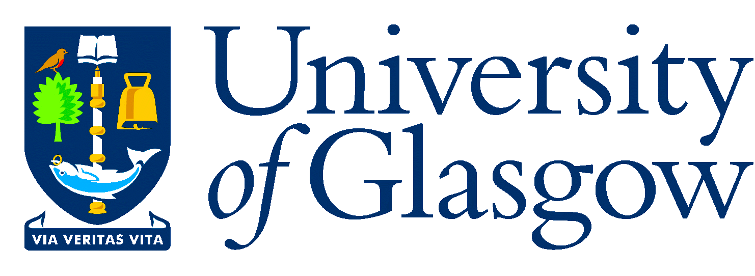 2017 School of Computing Science International Excellence Awards in UK