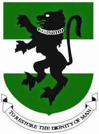 UNN JUPEB Programme Admission Form, 2025/2026 Session