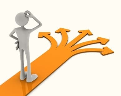 Factors Affecting Virtual Learning in Nigeria