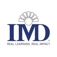 2018/2019 IMD Switzerland MBA Class Scholarships Available for Emerging Markets