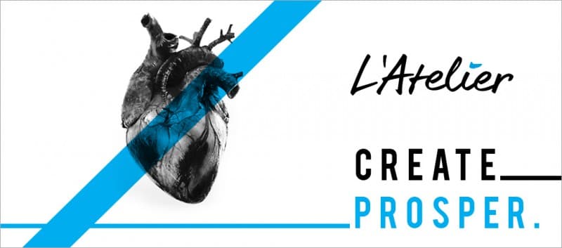 2018 Barclays Africa L’Atelier Arts Competition for Young African Artists
