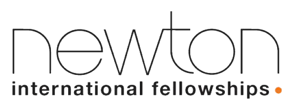 2017 Newton International Fellowships for Early-Career Scientists