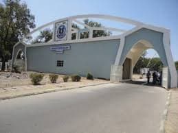 ATBU IJMB Admission Form for 2024/2025 Session