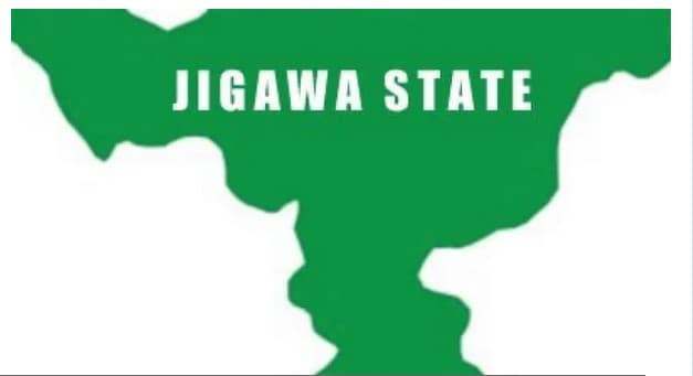 Jigawa State Scholarship Board Releases Schedule for Conduct of Interview, 2019/2020 Session