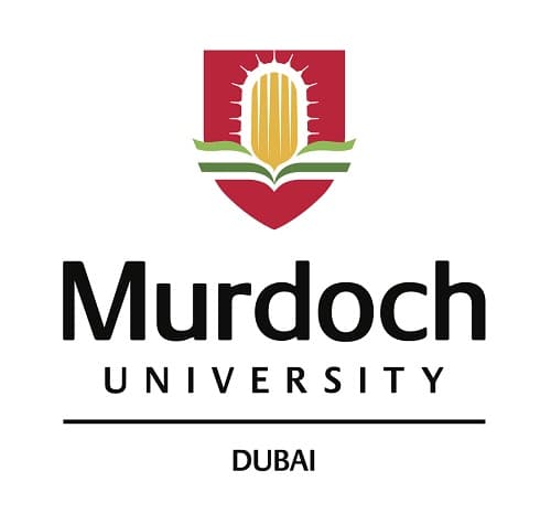 Study In Dubai: 2017 Murdoch University Dubai International Scholarship Details