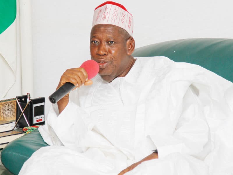 Kano State Govt Directs Immediate Reopening of Six Technical Colleges