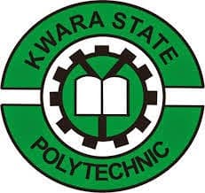 Kwara State Poly Admission List for ND, 2019/2020 | How to Check