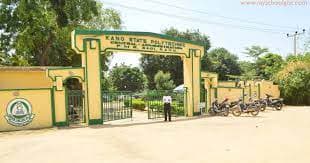 Kano Poly Part-time Postgraduate Admission Form Is On Sale, 2025