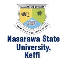 NSUK Post UTME and Direct Entry Screening for 2024/2025 (UPDATED)