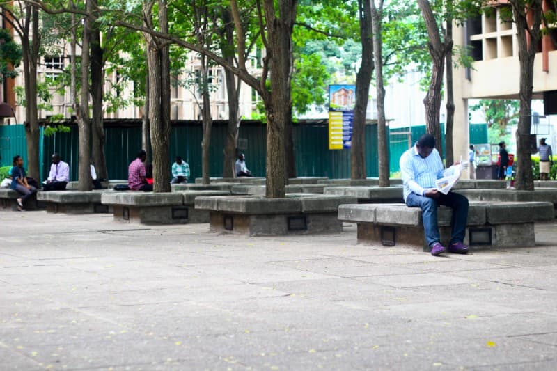 UNILAG Exam Date for 1st Semester Announced, 2018/2019 Session