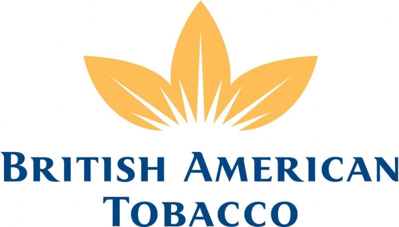 British American Tobacco Global Graduate Program for Young Leaders
