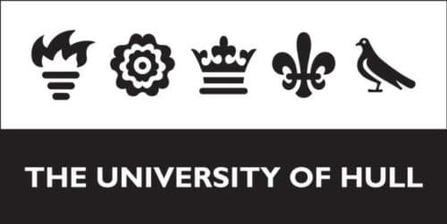 Study in UK: Business School International MSc Scholarship at University of Hull