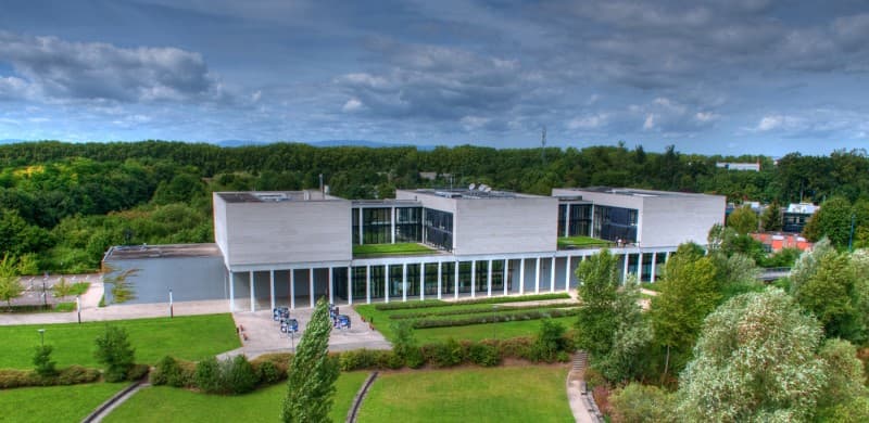Tuition Free International Scholarships at International Space University
