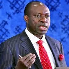UNIZIK, COOU Best Graduating Students in Economics to Get Endowment Funds