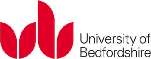 Study in UK: University of Bedfordshire Scholarships for African Students