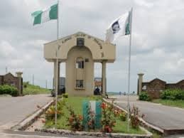 EACOED Affiliated to EKSU Final Screening Exercise for Newly Admitted Students, 2022/2023