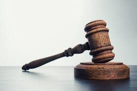 Cultist Jailed 20 Years for Raping a FUOYE Student