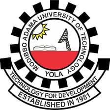MAUTECH Notice to Postgraduate Applicants on Unclaimed Admission Letters
