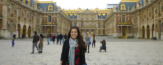 Emile Boutmy Scholarships for International Students at Sciences Po, France
