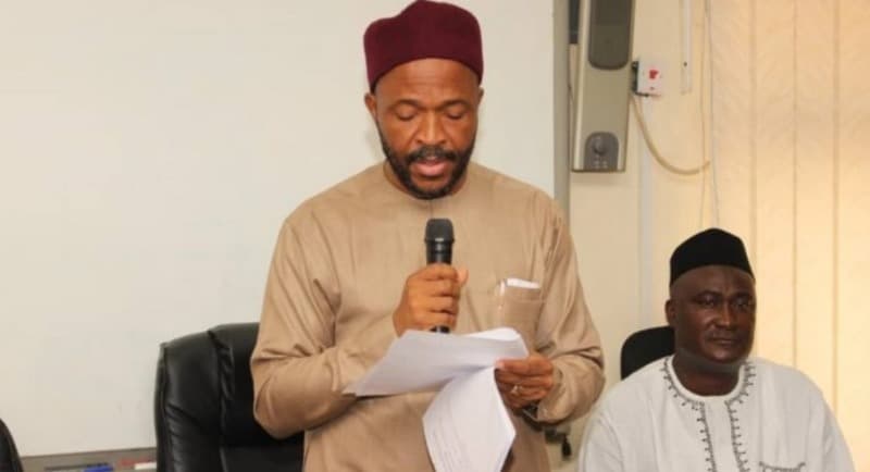 Federal Govt Announces New Dates for 2020 WAEC, NECO, NABTEB and NBAIS Exams